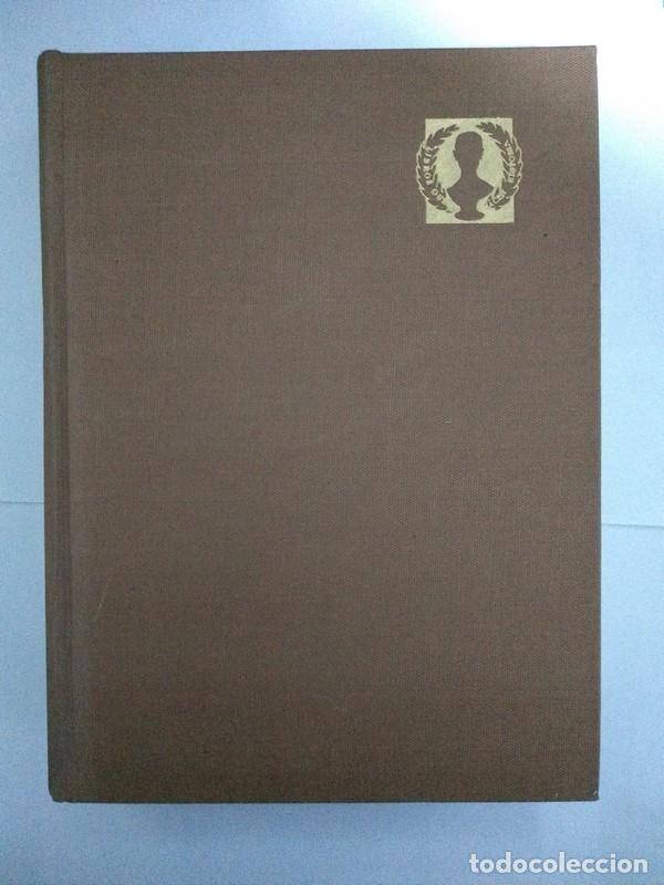 Libros de segunda mano: La postguerra - Arnold J. Toynbee - Foto 1