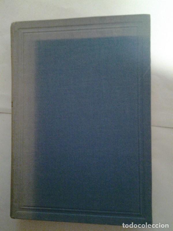 Libros de segunda mano: La perdiz - Evaristo Reines Aral - Foto 1