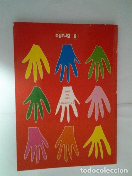 Libros de segunda mano: Solidarios 100 por 100 - Foto 1