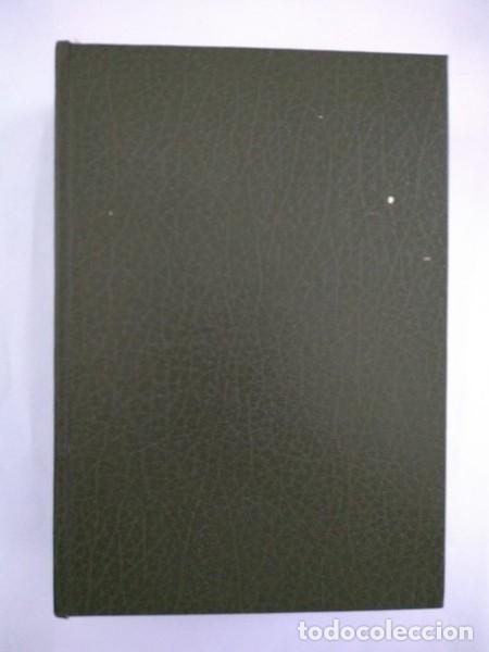 Libros de segunda mano: Microbiologia. I-II - Foto 1