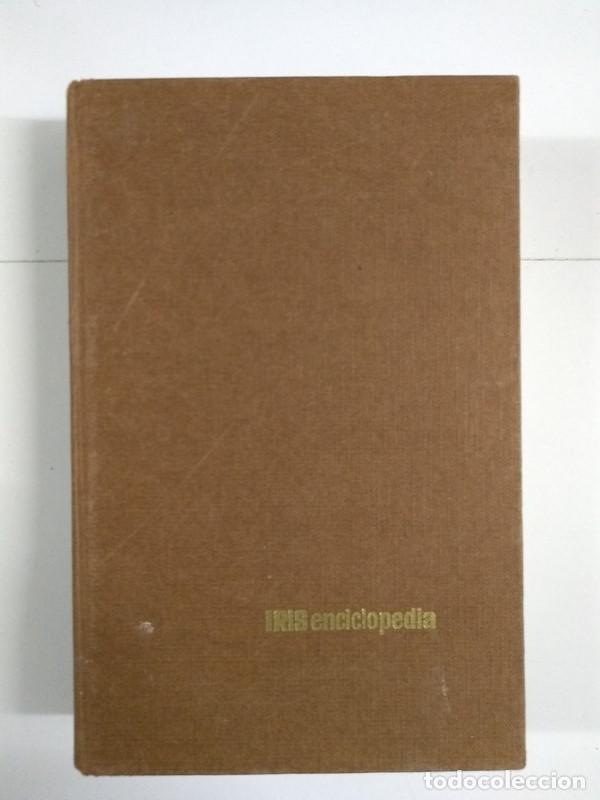 Libros de segunda mano: El automovil - Jos&eacute; Repoll&eacute;s - Foto 1