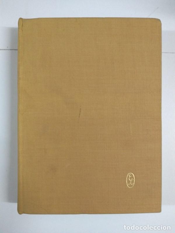 Libros de segunda mano: La v&iacute;a China - Gilbert Etienne - Foto 1