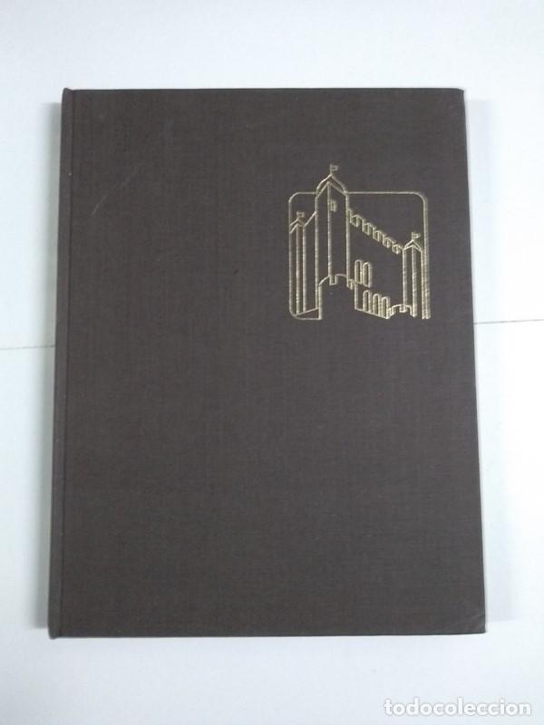 Libros de segunda mano: Torre de Londres - Christopher Hibbert - Foto 1