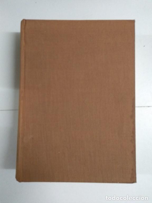 Libros de segunda mano: Sociolog&iacute;a - Ogburn Nimkoff - Foto 1