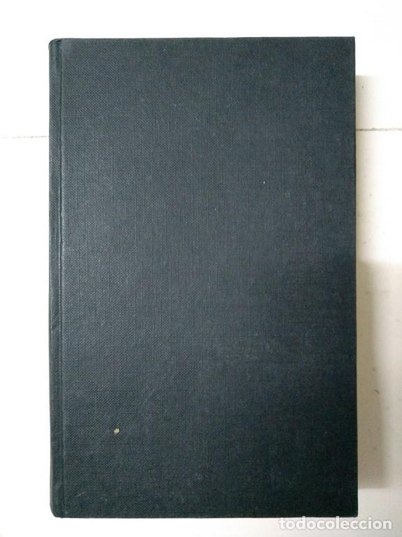 Libros de segunda mano: Historia de la pirater&iacute;a a&eacute;rea - D. Phillips - Foto 1