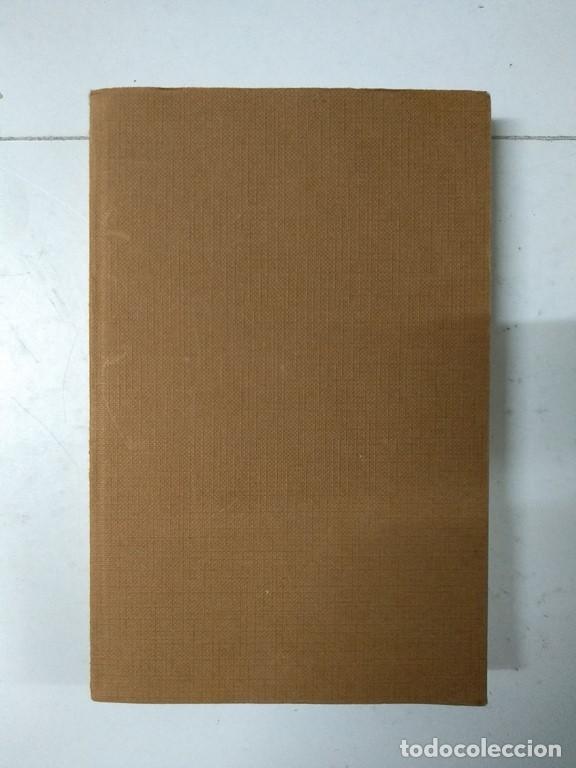 Libros de segunda mano: El lenguaje - Rafael Salillas - Foto 1