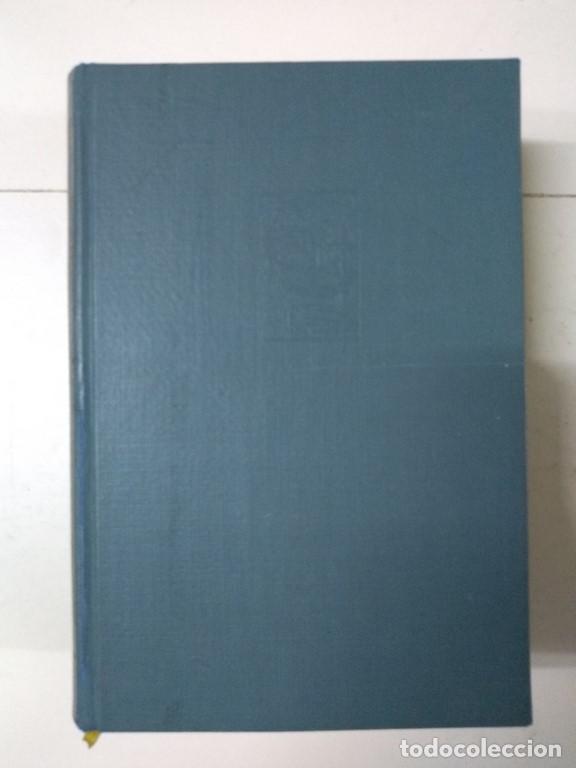 Libros de segunda mano: Ciencia del lenguaje y arte del estilo - Mart&iacute;n Alonso - Foto 1