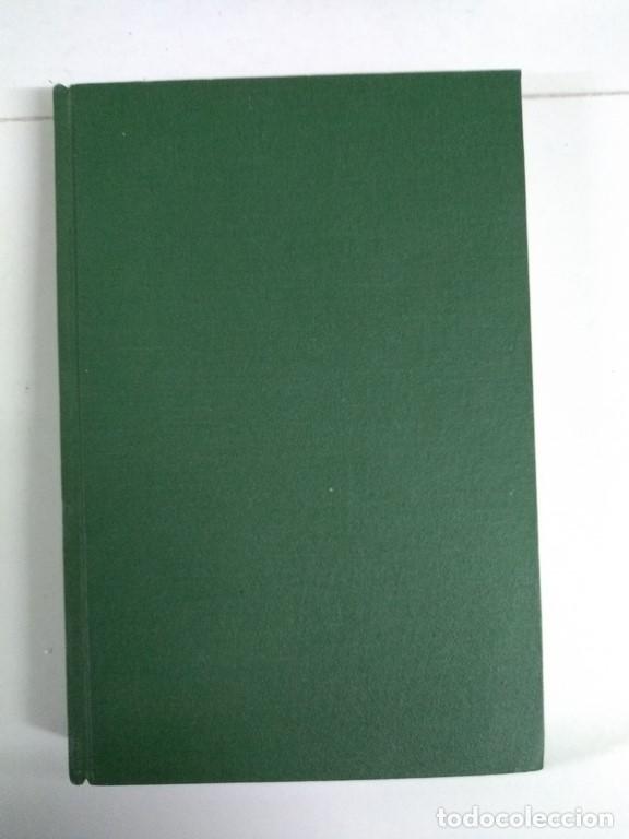 Libros de segunda mano: Transporte terrestres - J. K. Bridges - Foto 1