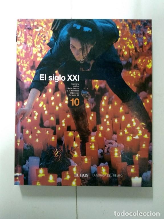 Libros de segunda mano: El siglo XXI, 10 - Foto 1