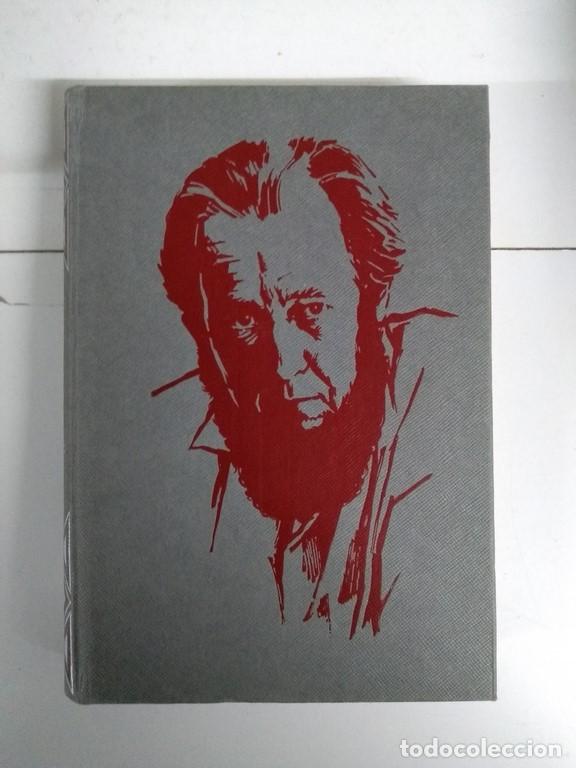 Libros de segunda mano: Archipi&eacute;lago Gulag - Alexandr Soljenitsin - Foto 1