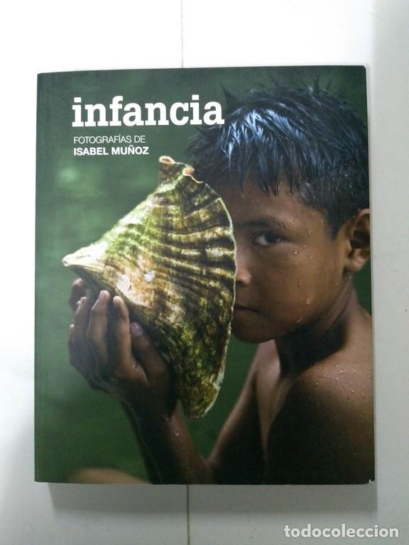 Libros de segunda mano: Infancia - Foto 1