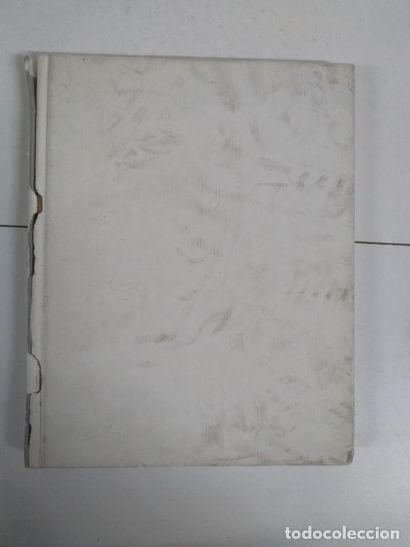 Libros de segunda mano: Los mongoles en Bagdad - Jos&eacute; Luis Sampedro - Foto 1
