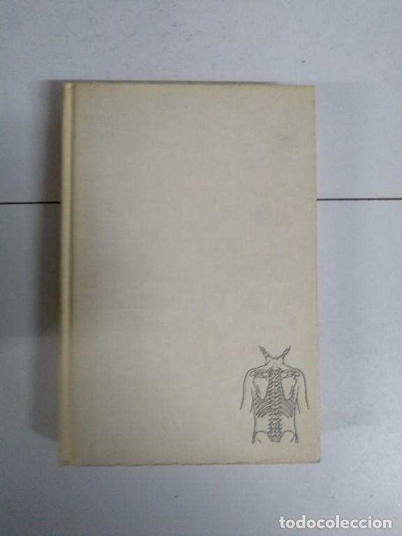 Libros de segunda mano: Gu&iacute;a del cuerpo humano - Foto 1