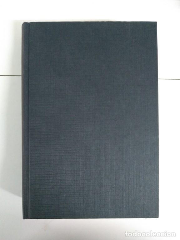 Libros de segunda mano: El dinero del poder - Jos&eacute; D&iacute;az Herrera. Ram&oacute;n Tijeras - Foto 1