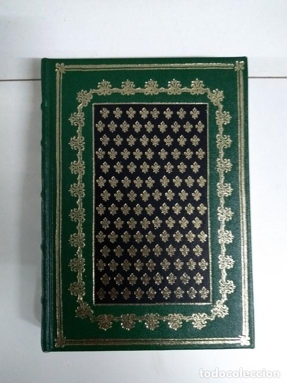 Libros de segunda mano: Ensayos - Montaigne - Foto 1
