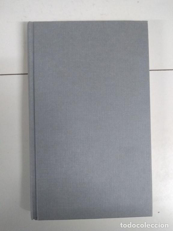 Libros de segunda mano: Cabeza de turco - G&uuml;nter Wallraff - Foto 1