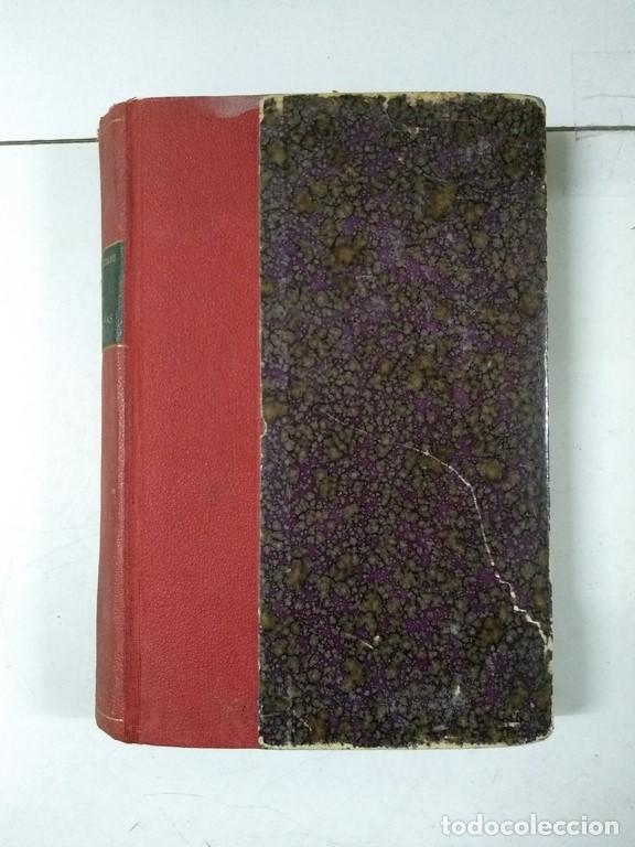 Libros de segunda mano: Mis monta&ntilde;as - Joaqu&iacute;n V. Gonz&aacute;lez - Foto 1