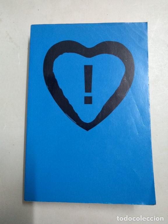 Libros de segunda mano: Maldito amor - Teresa Doueil - Foto 1