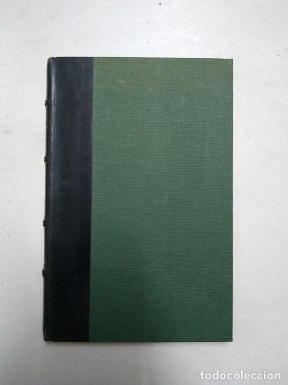 Libros de segunda mano: Historia de las comunicaciones - Valery Ponti - Foto 1