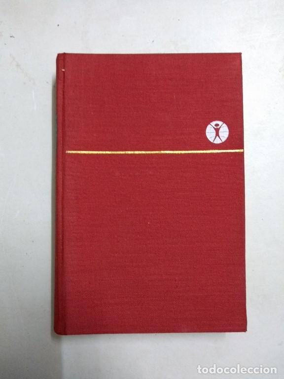 Libros de segunda mano: Las religiones - R. G. Bernard - Foto 1