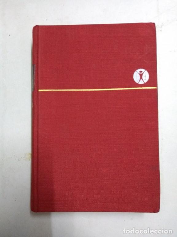 Libros de segunda mano: Los inventos - Javier F&aacute;bregas - Foto 1