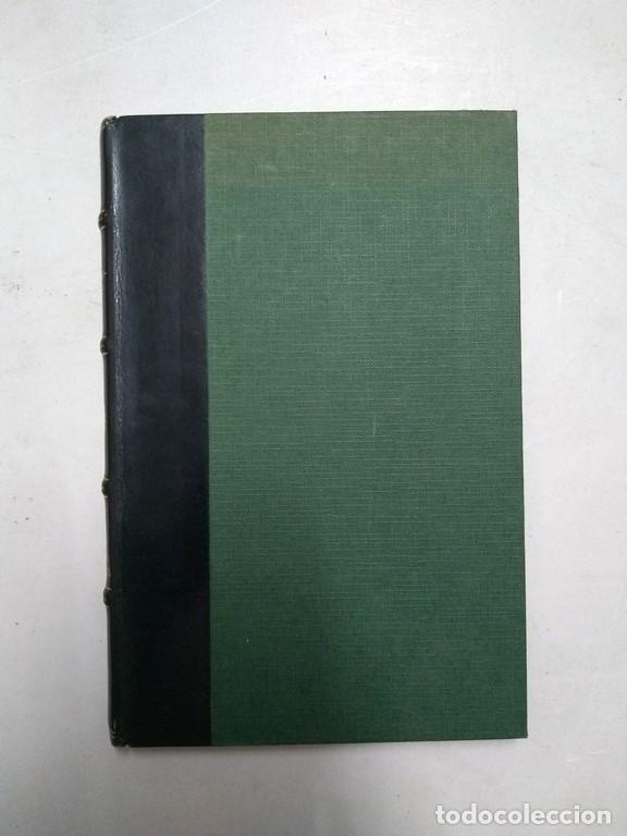 Libros de segunda mano: Transportes terrestres - J. K. Bridges - Foto 1