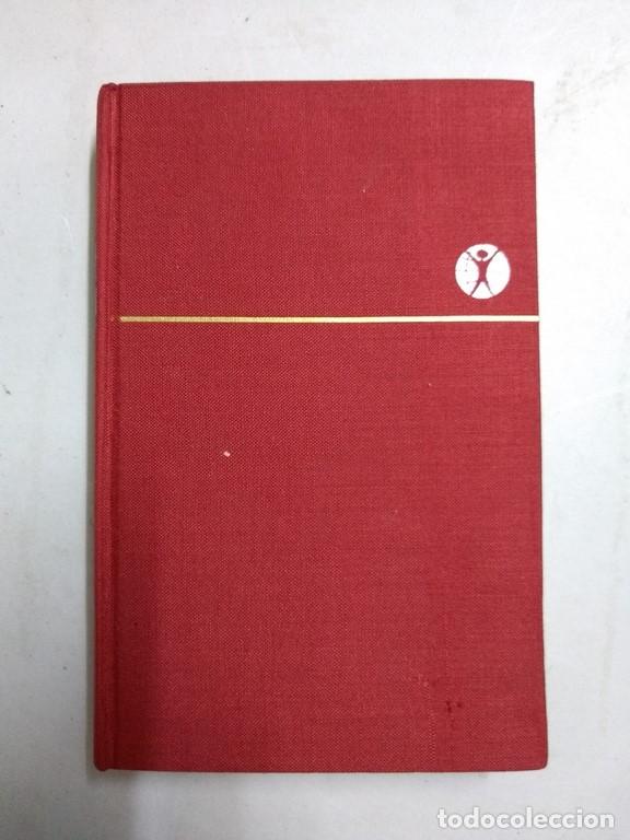 Libros de segunda mano: El cuerpo humano - Javier F&aacute;bregas - Foto 1