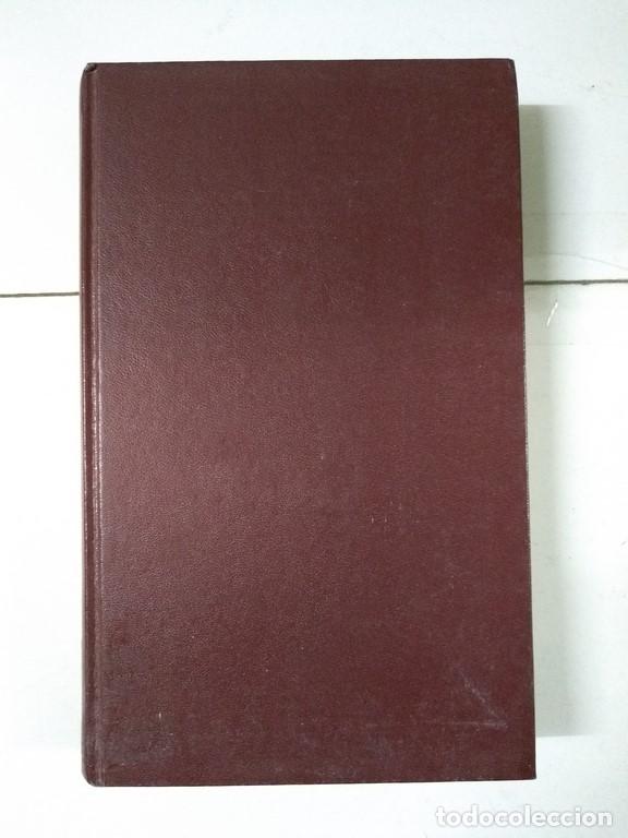 Libros de segunda mano: La ling&uuml;&iacute;stica - Foto 1