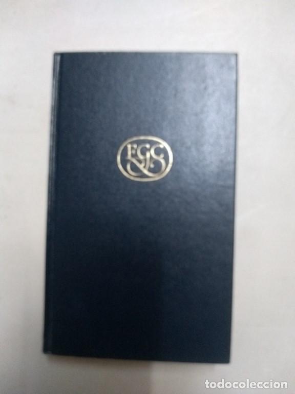 Libros de segunda mano: La medicina - Kurt Pollak - Foto 1