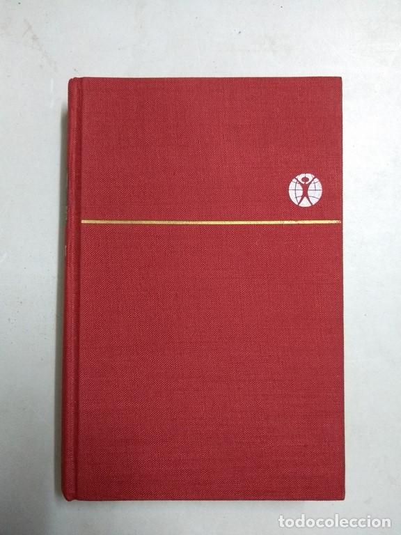 Libros de segunda mano: Reyes y emperadores - Jorge Montagut - Foto 1