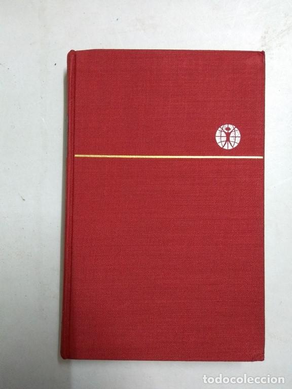 Libros de segunda mano: El subsuelo - Jos&eacute; B&aacute;rcena Guzm&aacute;n - Foto 1