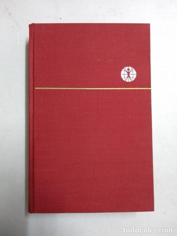 Libros de segunda mano: Grandes m&uacute;sicos - Jos&eacute; Repoll&eacute;s - Foto 1
