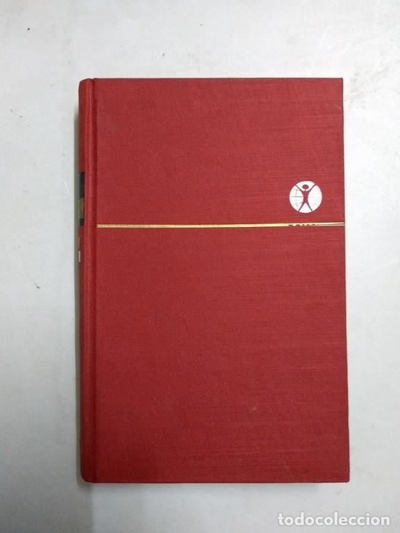 Libros de segunda mano: La televisi&oacute;n - Ram&oacute;n Gubern - Foto 1