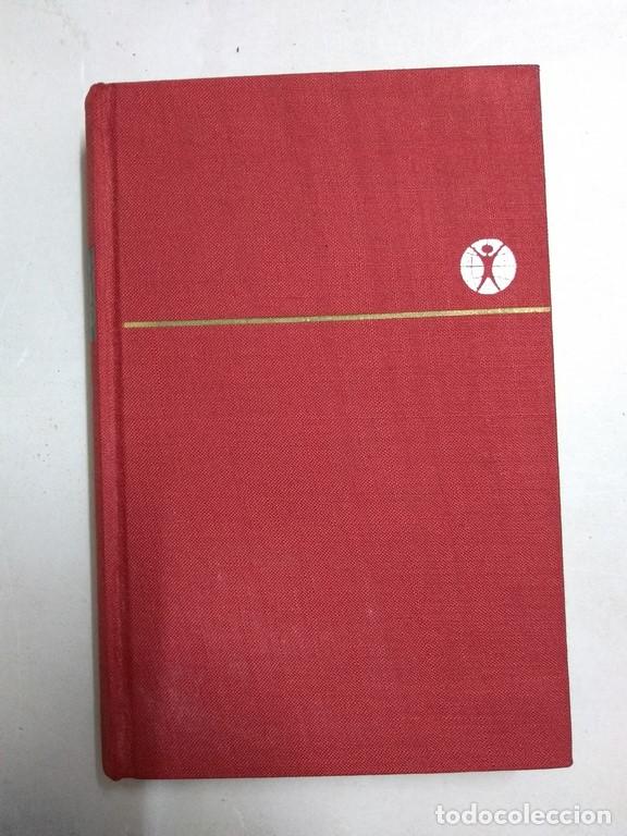 Libros de segunda mano: El cristianismo - Angel Carmona - Foto 1