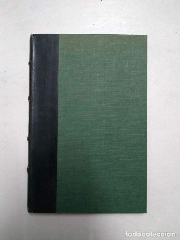 Libros de segunda mano: Transportes a&eacute;reos - Valery Ponti - Foto 1