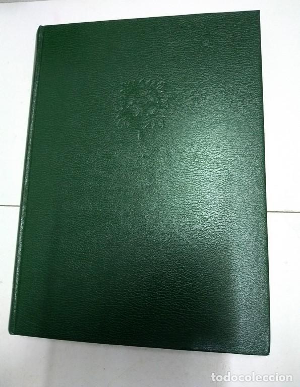 Libros de segunda mano: Maravillas de la Pen&iacute;nsula Ib&eacute;rica - Foto 1