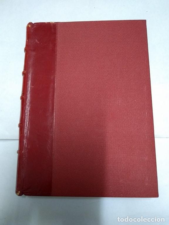 Libros de segunda mano: An&aacute;lisis Cl&iacute;nico - Foto 1