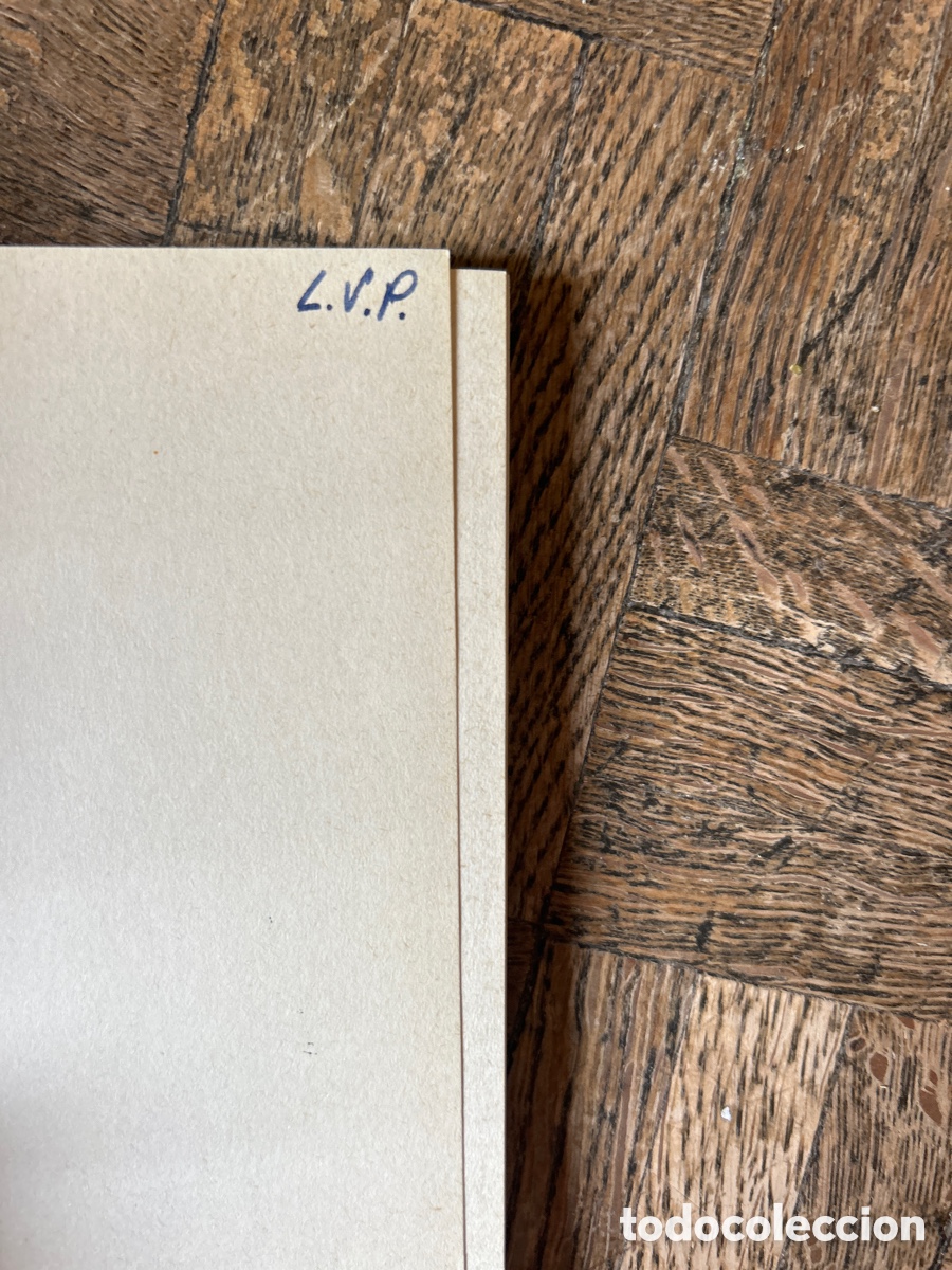 Libros de segunda mano: Los or&iacute;genes del Doctor Faustus - Thomas Mann - Alianza (1976) - Foto 2