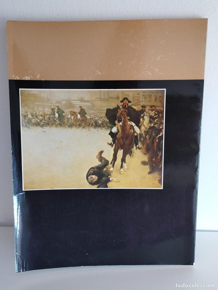 Libros de segunda mano: Commemoraci&oacute; de la Renaixen&ccedil;a. Nadala de la Fundaci&oacute; Jaume I. 1982 - Foto 2
