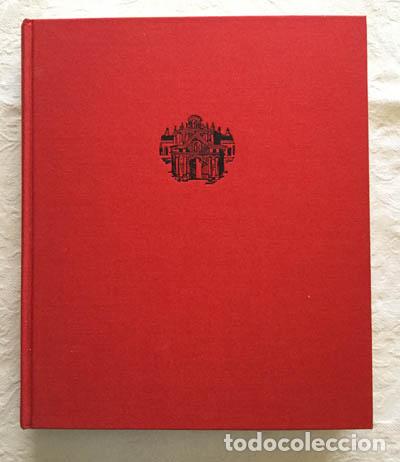 Libros de segunda mano: Historia de la Cartuja de Sevilla - Foto 1
