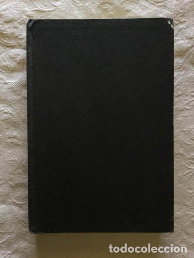 Libros de segunda mano: Eros negro - Boris de Rachewiltz - Foto 1