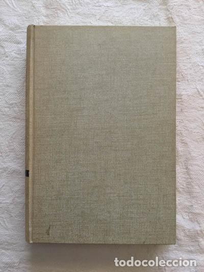 Libros de segunda mano: El desaf&iacute;o americano - Jean-Jacques Servan-Schreiber - Foto 1