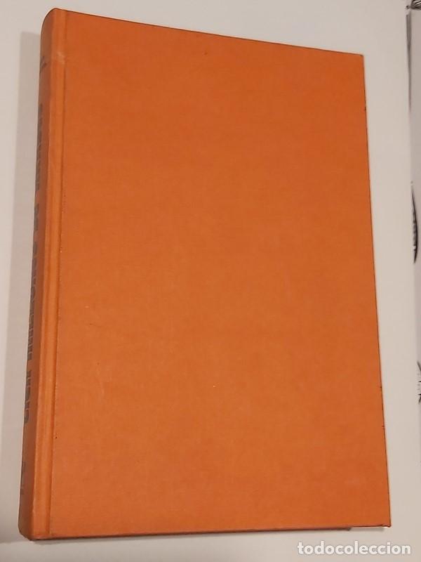 Libros de segunda mano: Cien Millones de &Aacute;rabes - Thierry Desjardins - Foto 1