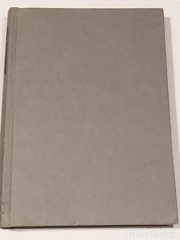 Libros de segunda mano: El gran ejercito de la Bandera Negra - Georges Blond - Foto 1