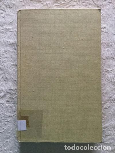 Libros de segunda mano: La sociedad opulenta - John Kenneth Galbraith - Foto 1