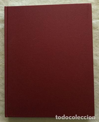 Libros de segunda mano: La tierra compartida - Nicolas Hulot - Foto 1