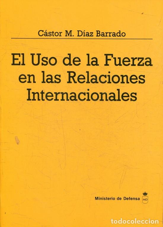 Libros de segunda mano: El hombre, la mujer y el problema sexual - Dr. J. Algora Gorbea - Foto 1