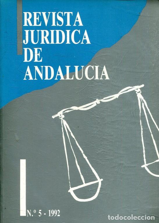 Libros de segunda mano: Historias de la pu&ntilde;etera pyme - Javier de Val - Foto 1