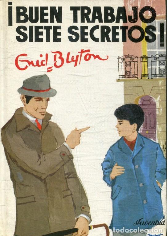 Libros de segunda mano: Comentarios y Poemas Musicales - D. Blanxart - Foto 1