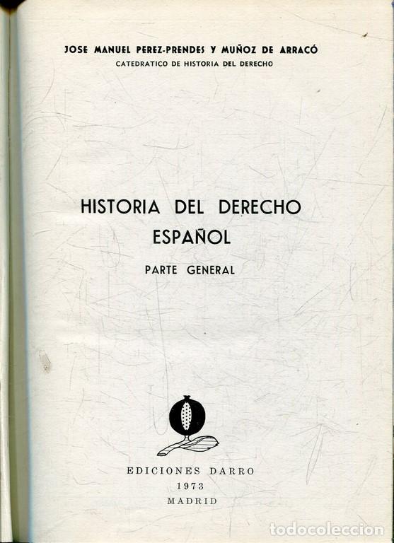 Libros de segunda mano: Epistolario y redacci&oacute;n de documentos - A. de Armenteras - Foto 1